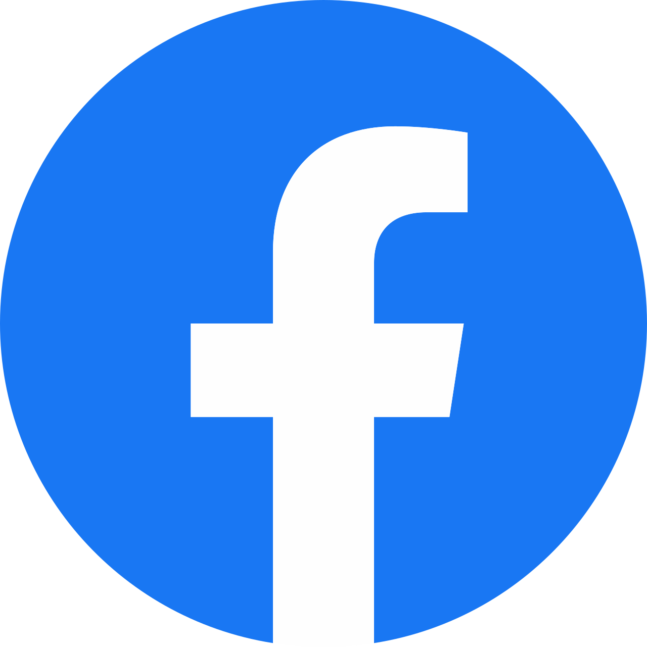Facebook CARA1001